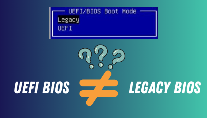 difference-between-uefi-and-legacy-bios