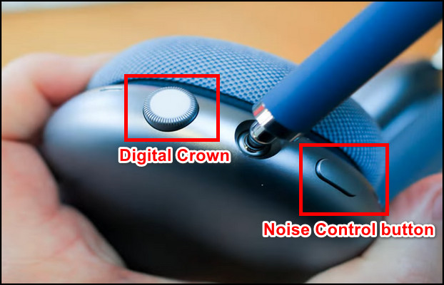 digital-crown-noise-control-button-airpods-max