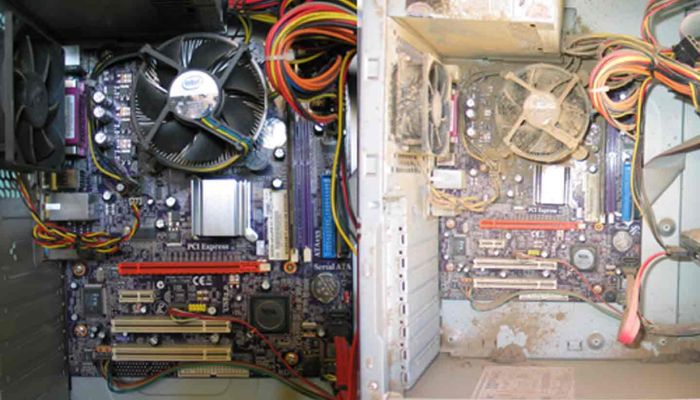 dirt-and-dust-inside-the-computer
