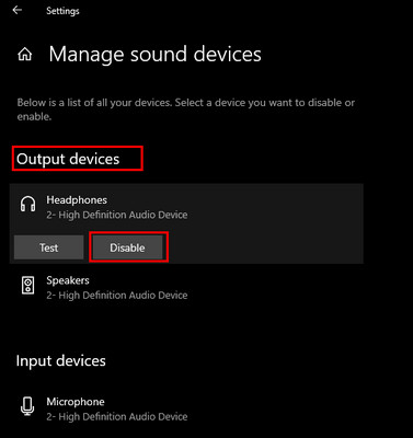 disable-additional-sound-outputs