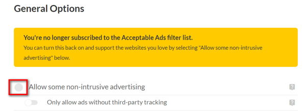 disable-all-ads