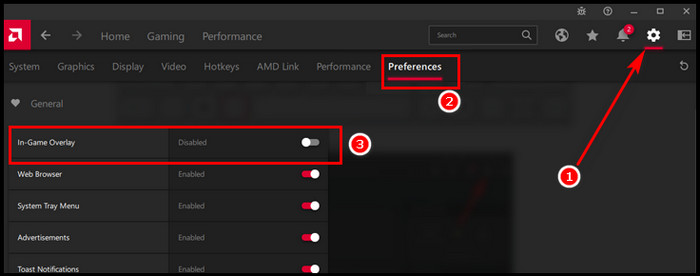 disable-amd-radeon-in-game-overlay