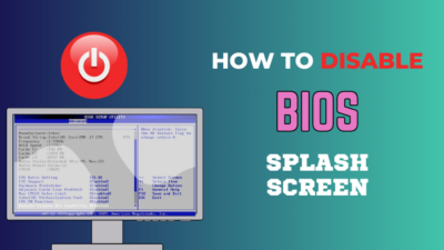 disable-bios-splash-screen