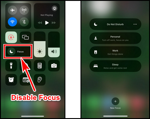 disable-focus-on-iphone