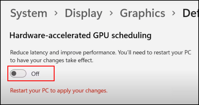 disable-hardware-accelerated-gpu-scheduling-on-windows