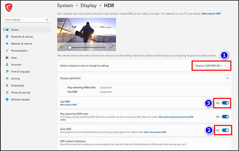 disable-hdr-on-windows