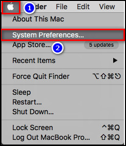 disable-proxy-apple-logo-system-preferences