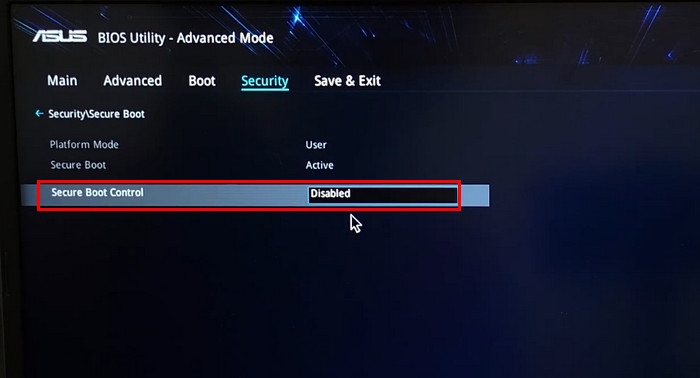 disable-secure-boot-control-in-bios