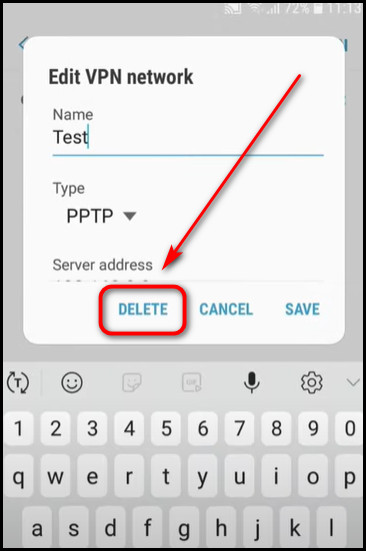 disable-vpn-mobile-settings-connection-more-connecton-vpn-delete