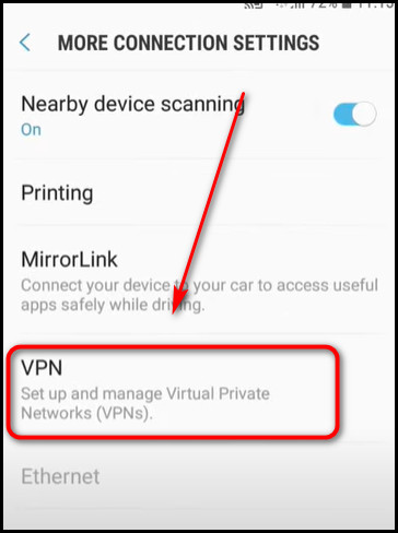 disable-vpn-mobile-settings-connection-more-connecton-vpn