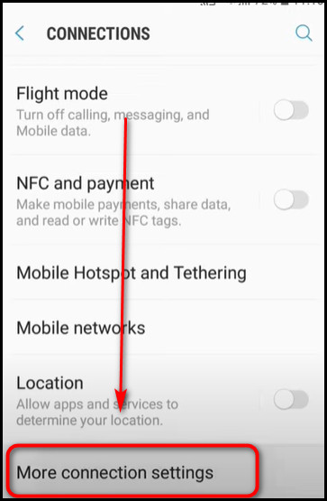 disable-vpn-mobile-settings-connection-more-connecton