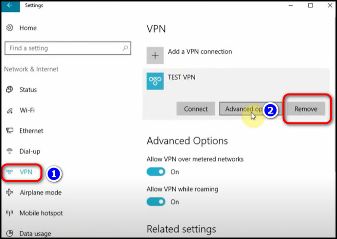 disable-vpn-start-menu-settings-network-internet-vpn-remove