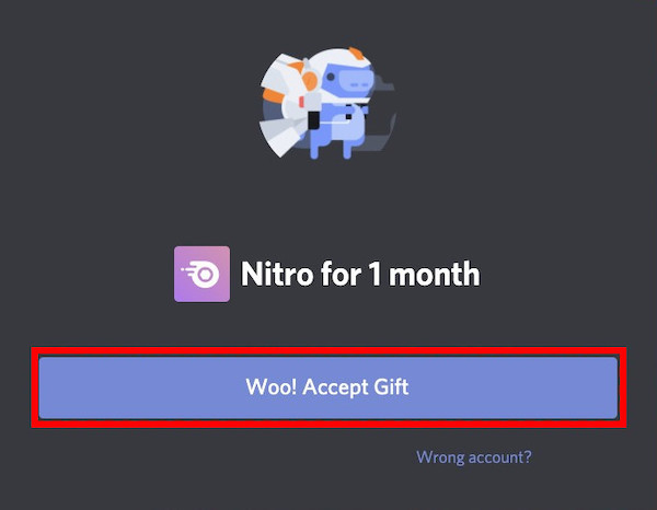 discord-accept-gift
