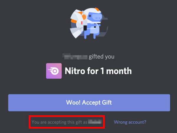 discord-accept-gift-as