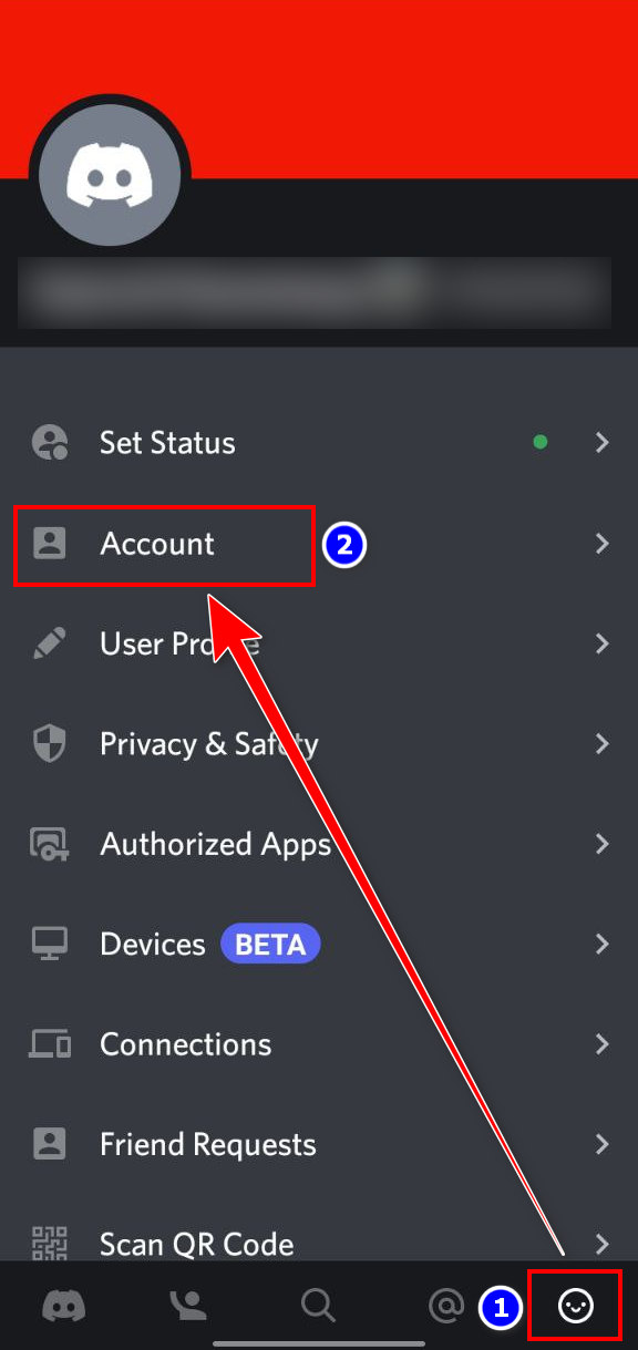 discord-account-settings