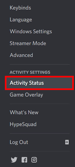 discord-activity-status