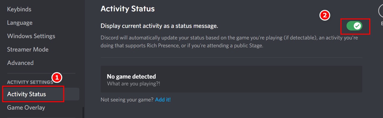discord-activity-status