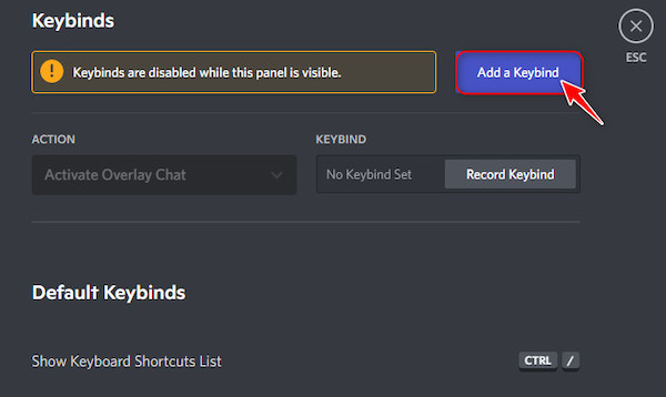 discord-add-keybind-button