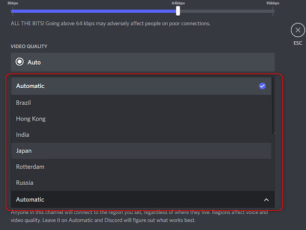 discord-change-country-drop-down
