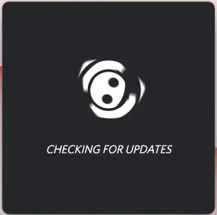 discord-checking-update-loop