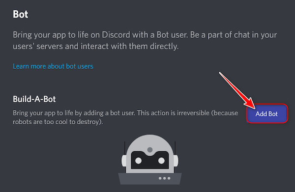 discord-click-add-bot