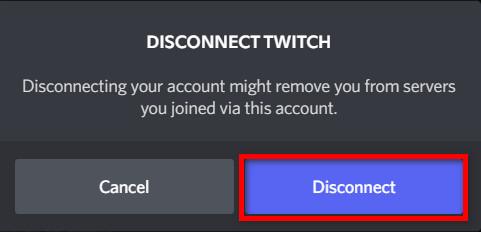 discord-confirm-disconnect-twitch