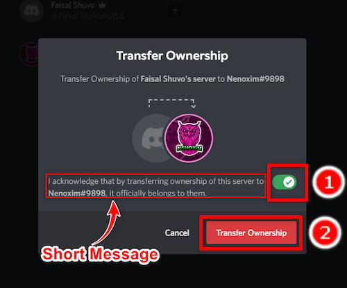 discord-confirm-transfer-ownership