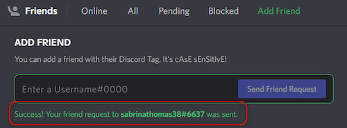 discord-confirmation-message