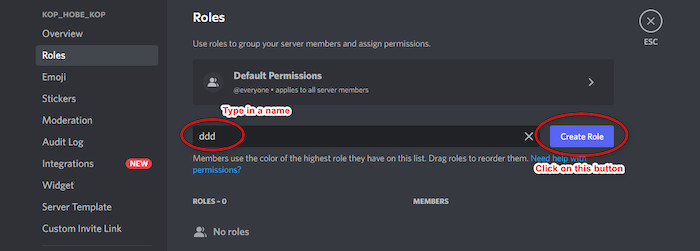 How to Add Emojis to Discord [Fast & Easy Steps in 2024]