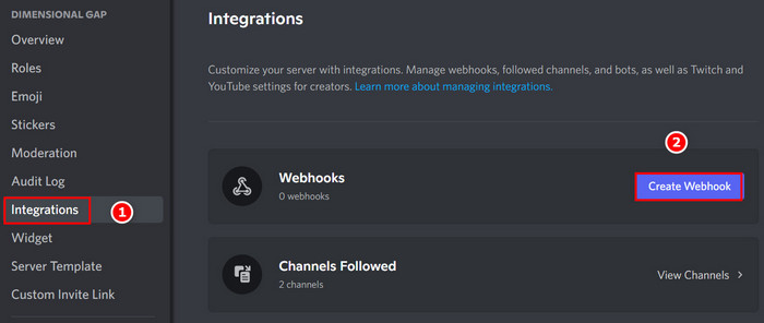 discord-create-webhooks