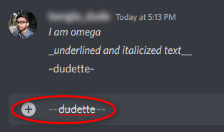 discord-crossed-out