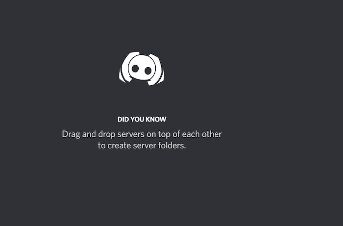 discord-did-you-know