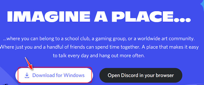 discord-download-for-windows