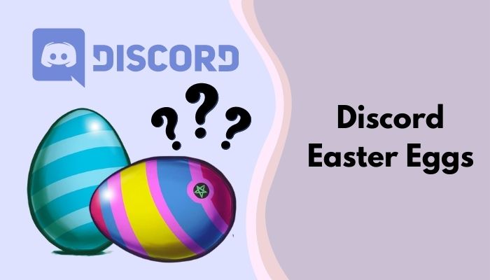 discord-easter-eggs