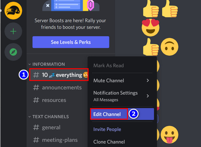 discord-edit-channel-option