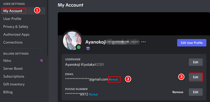 Discord Verification Email Not Sending [Quick Fix 2023]
