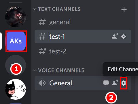 discord-edit-voice-channel