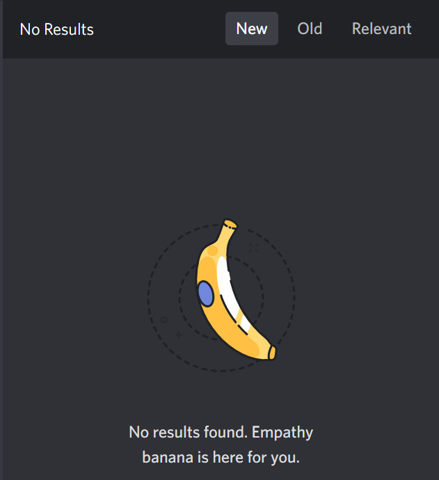 discord-empathy-banana