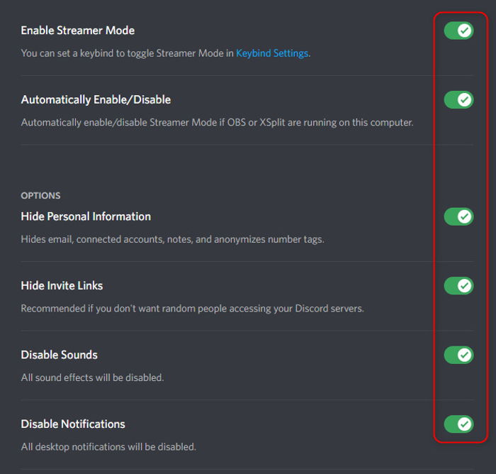 discord-enable-all-toggles