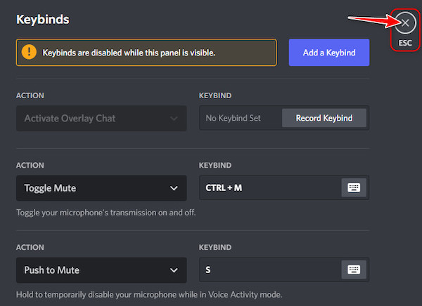 discord-exit-settings