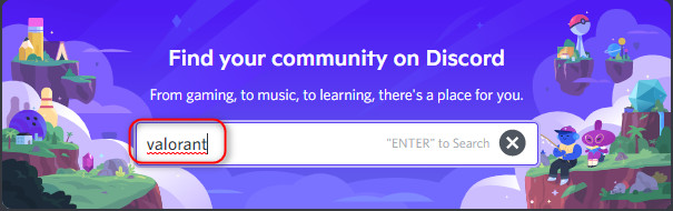 discord-explore-communities