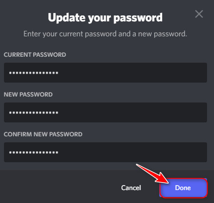 discord-fill-passwords