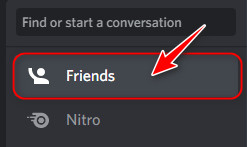 discord-friends-section