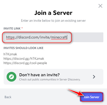 discord-join-server-button