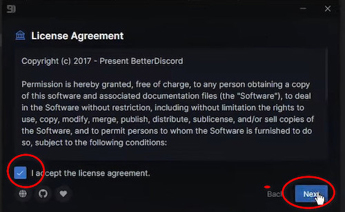 discord-licence