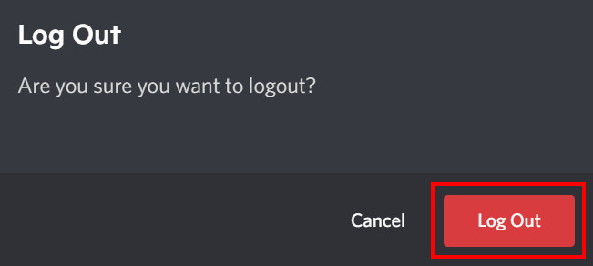 discord-log-out-confirmation