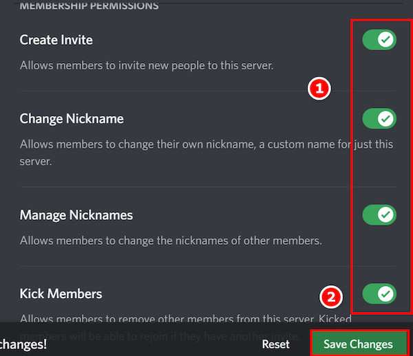 discord-manage-members