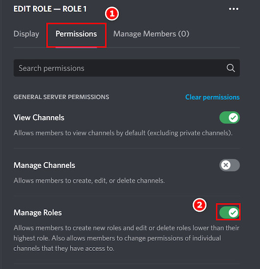 discord-manage-roles