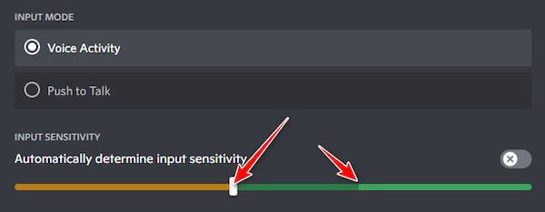 discord-mic-sensitivity-bar
