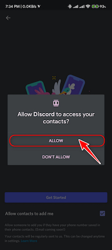 discord-mobile-allow-access-to-contacts